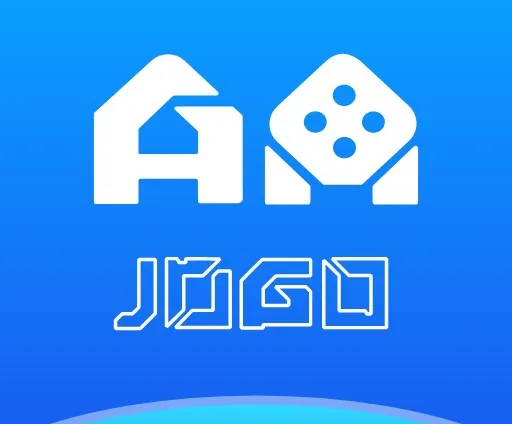 aajogo VIP Latest v2.0.0