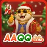 aaqq Money Deluxe v4.9.8