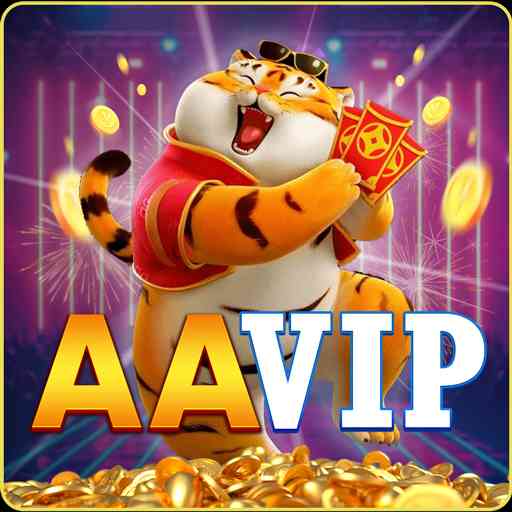 aavip - Deluxe Edition v2.2.2