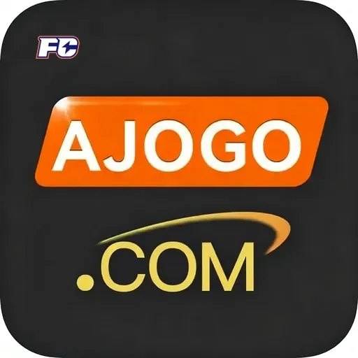 ajogo Gaming Pro