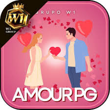 amourpg Live Super v1.8.3