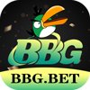 bbg - Deluxe v1.3.5