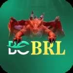 bcbrl Casino Official v4.3.6