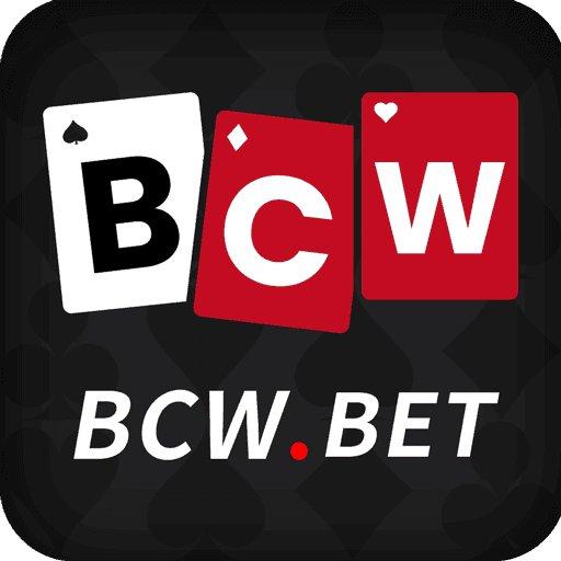 bcwbet - VIP Max