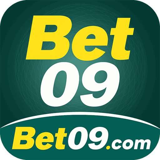 bet09 - Live Max
