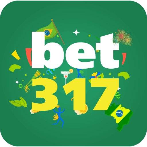 bet317 - Deluxe Earning App
