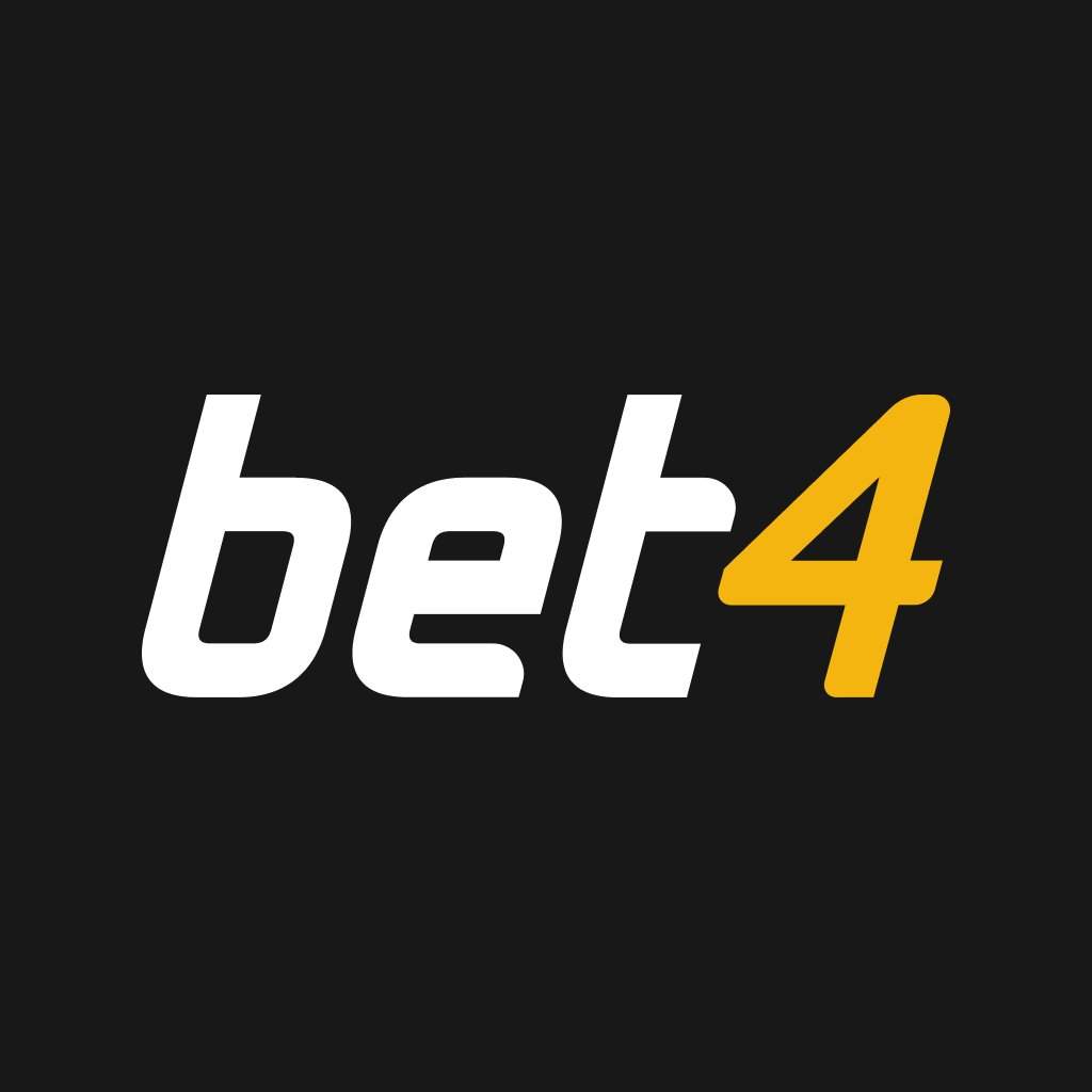 bet4 Ultimate - bônus diário