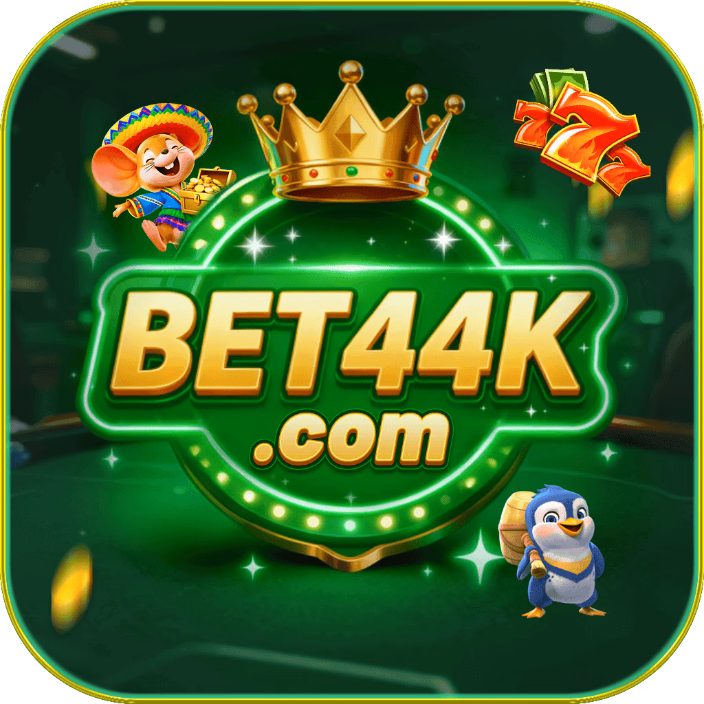 bet44k Mobile Plus