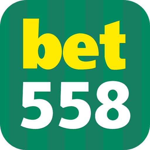 bet558 - VIP Elite