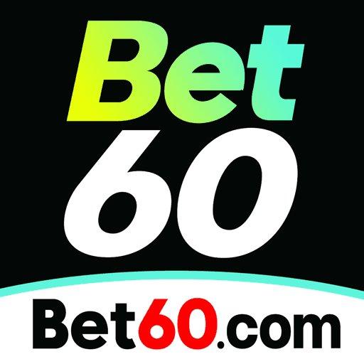 bet60 Pro Brasil