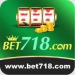 bet718 App Max v2.3.5