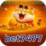 bet7477 VIP BR v2.5.8