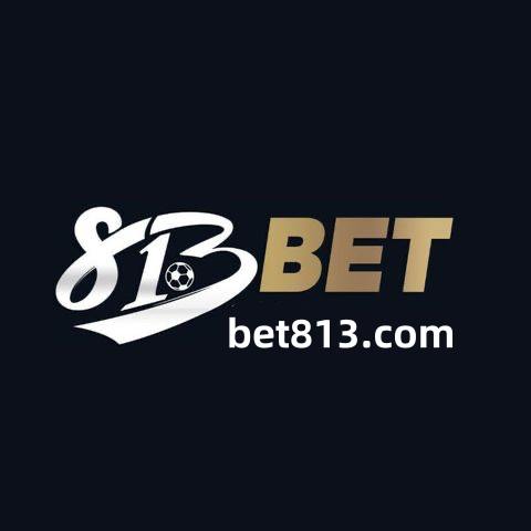 bet813 Legend Slots