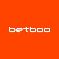 betboo APK Ultimate v1.7.2