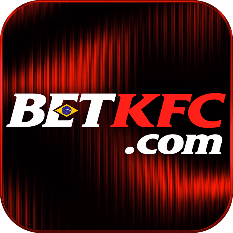 betkfc Casino Deluxe v2.5.7