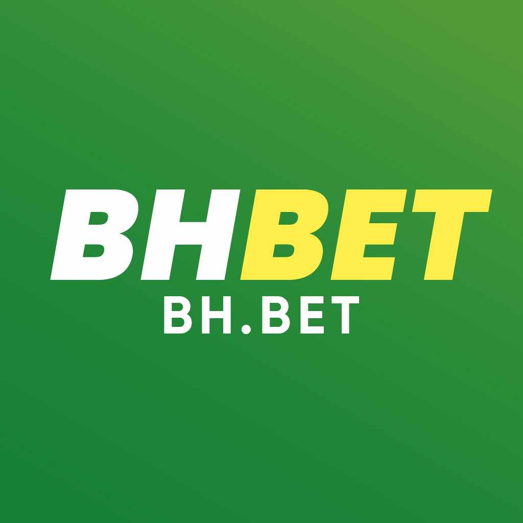 bhbet BR Champion