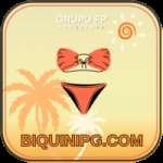 biquinipg - Slots Elite
