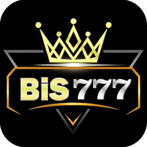 bis777 Mega Latest v3.7.9