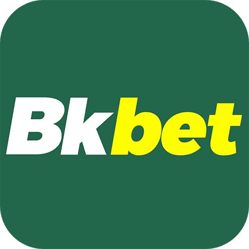 bkbet - Slots Royal