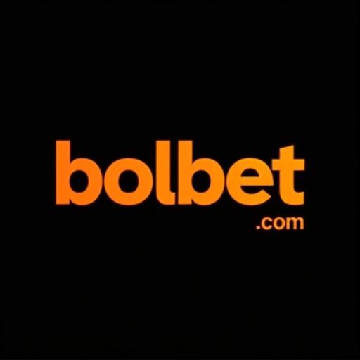 bolbet Premium BR v5.9.4