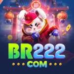 br222 Earn Legend v1.3.8