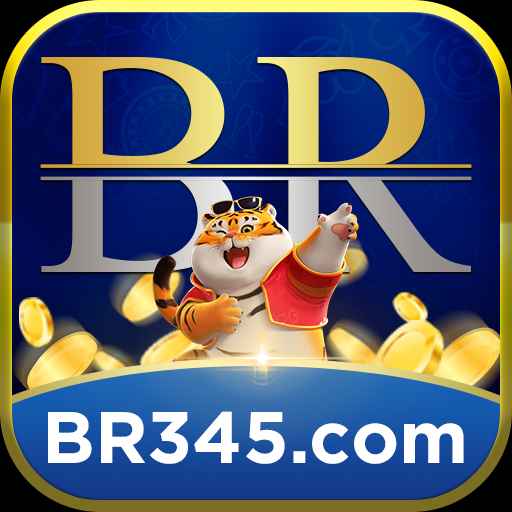 br345 Money King v5.4.8