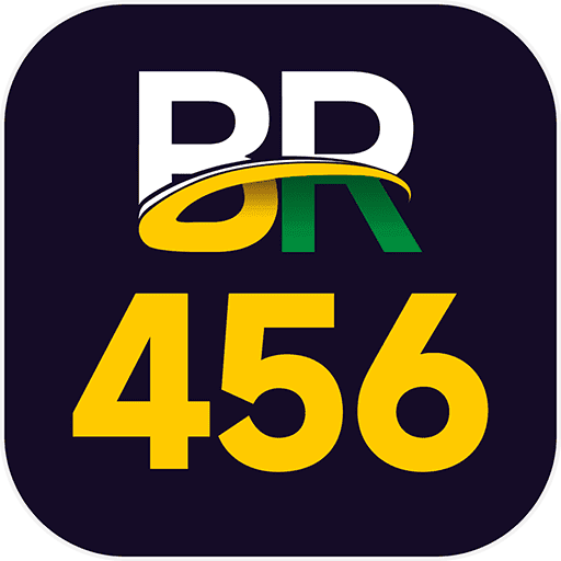 br456 Live Gold v2.6.7