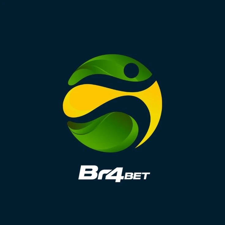 br4bet Pro 2026
