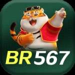 br567 - Gaming Legend