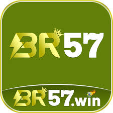 br57 Cash Ultimate