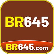 br645 Gaming Plus v4.1.5