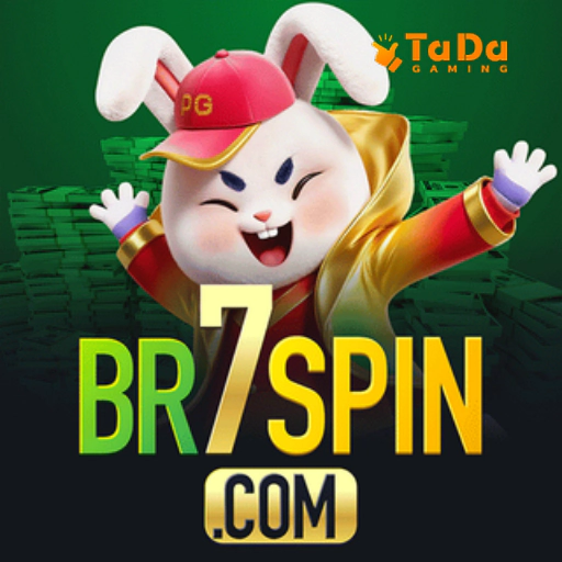 br7spin Premium APK v2.9.7