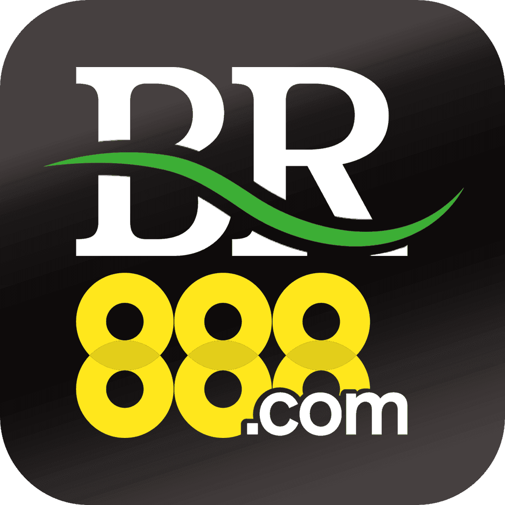 br888 Deluxe New