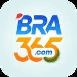 bra365 App Extreme v4.5.7