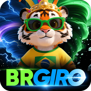 brgiro Casino Legend v1.3.1