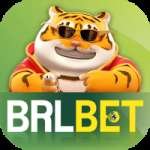brlbet Legend 2026