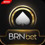 brnbet Slots Champion v1.2.8