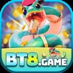 bt8game Live Casino Deluxe