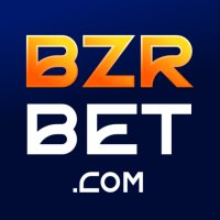 bzrbet Official v1.1.6