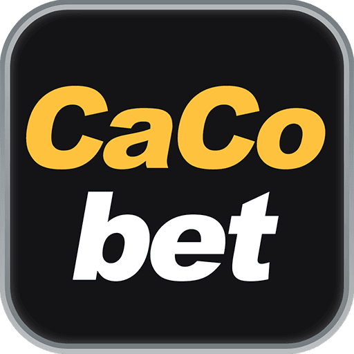 cacobet Master - Casino & Slots