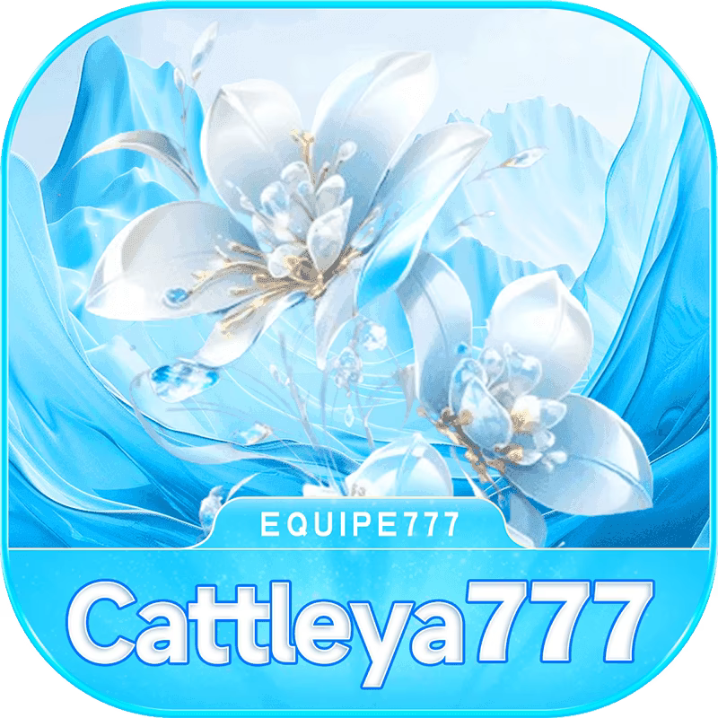 cattleya777 - Gaming Gold