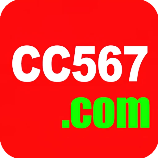 cc567 - Elite v4.2.0