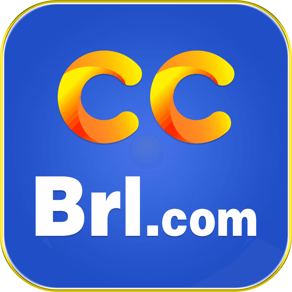 ccbrl VIP - Win Real BRL