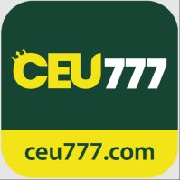 ceu777 Jackpot Gold v4.8.2