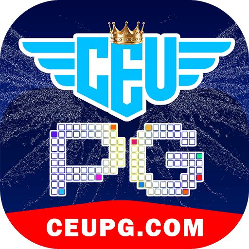 ceupg Extreme Latest v3.0.6
