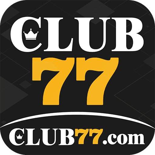club77 - Slots Premium