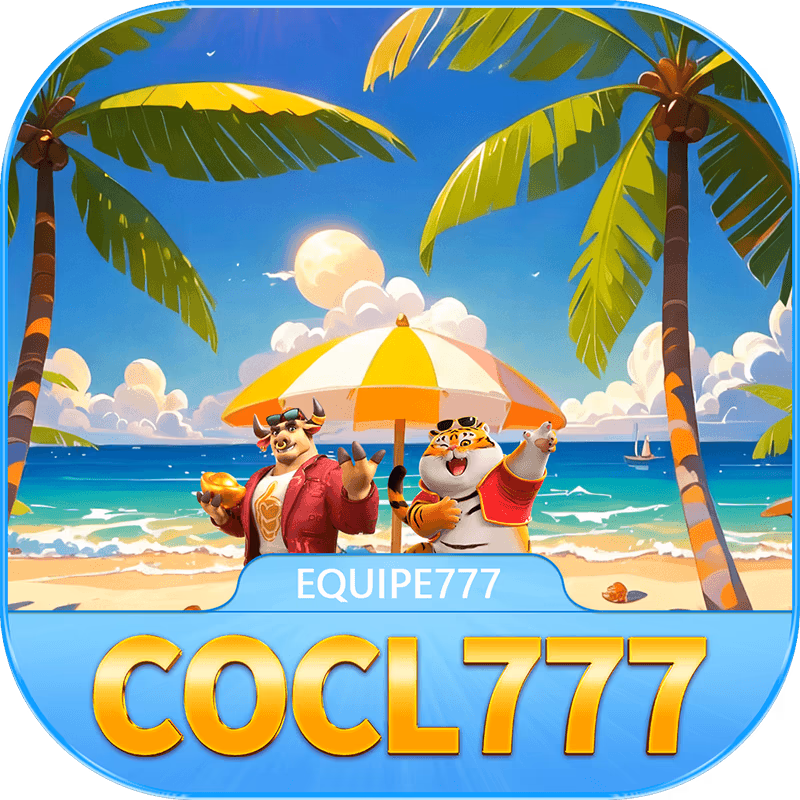 cocl777 - Slots Extreme