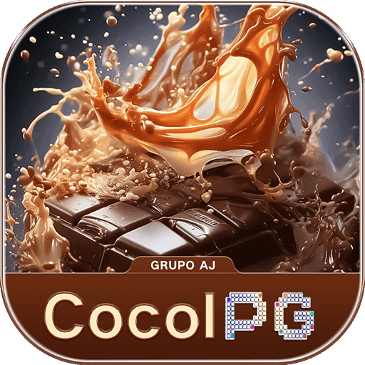 cocolpg Gaming Royal v2.9.5