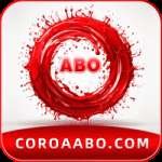 coroaabo Money VIP v4.5.5