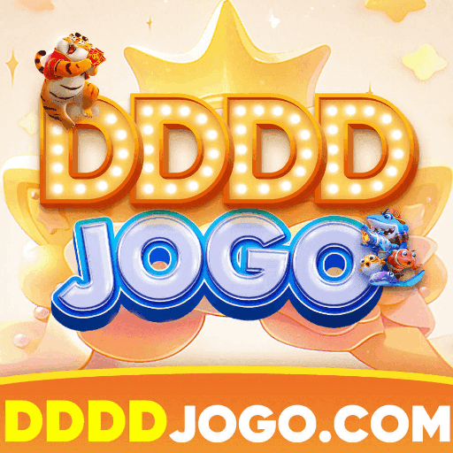 ddddjogo App Deluxe v5.9.5
